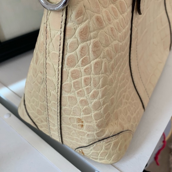 Dooney & Bourke handbag - Picture 6 of 7